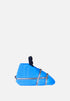 OBO Yahoo Foam Combo